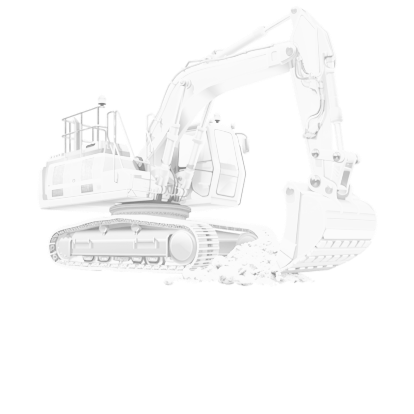 Logo de la empresa